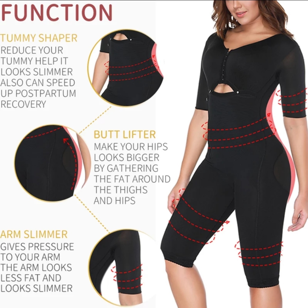 Multiple function